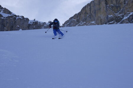 2018-12-24-28-ski-etoiles-en-ecrins, ski-rando-pic-beaudouis-cervieres-alpes-aventure-34