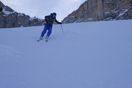 2018-12-24-28-ski-etoiles-en-ecrins, ski-rando-pic-beaudouis-cervieres-alpes-aventure-35