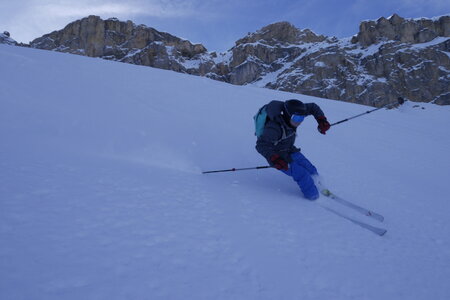 2018-12-24-28-ski-etoiles-en-ecrins, ski-rando-pic-beaudouis-cervieres-alpes-aventure-36