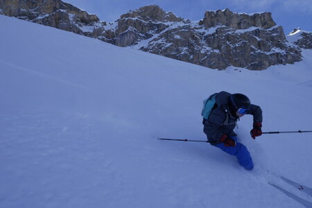 2018-12-24-28-ski-etoiles-en-ecrins, ski-rando-pic-beaudouis-cervieres-alpes-aventure-37