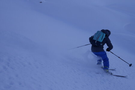 2018-12-24-28-ski-etoiles-en-ecrins, ski-rando-pic-beaudouis-cervieres-alpes-aventure-38
