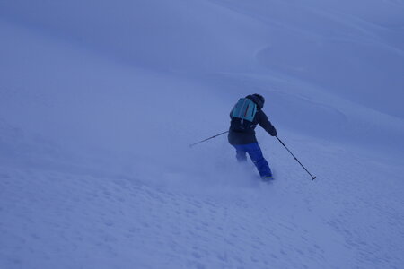 2018-12-24-28-ski-etoiles-en-ecrins, ski-rando-pic-beaudouis-cervieres-alpes-aventure-39