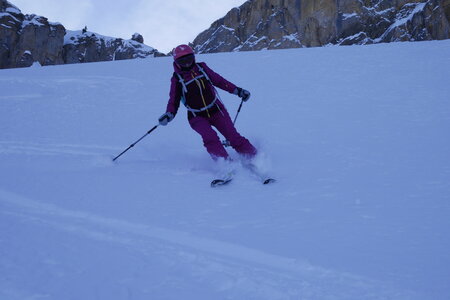 2018-12-24-28-ski-etoiles-en-ecrins, ski-rando-pic-beaudouis-cervieres-alpes-aventure-41