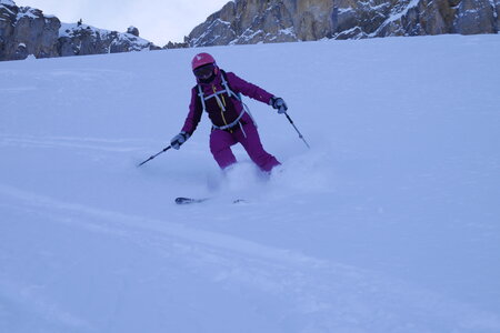 2018-12-24-28-ski-etoiles-en-ecrins, ski-rando-pic-beaudouis-cervieres-alpes-aventure-42