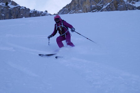 2018-12-24-28-ski-etoiles-en-ecrins, ski-rando-pic-beaudouis-cervieres-alpes-aventure-43