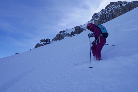 2018-12-24-28-ski-etoiles-en-ecrins, ski-rando-pic-beaudouis-cervieres-alpes-aventure-44