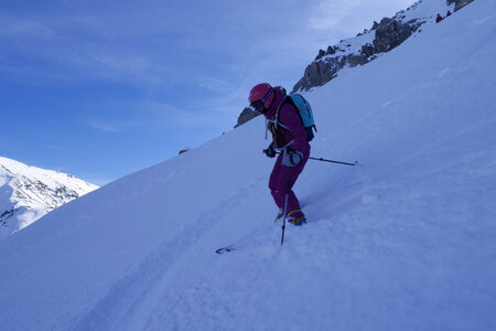 2018-12-24-28-ski-etoiles-en-ecrins, ski-rando-pic-beaudouis-cervieres-alpes-aventure-45