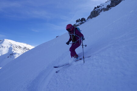 2018-12-24-28-ski-etoiles-en-ecrins, ski-rando-pic-beaudouis-cervieres-alpes-aventure-46