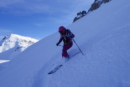2018-12-24-28-ski-etoiles-en-ecrins, ski-rando-pic-beaudouis-cervieres-alpes-aventure-47