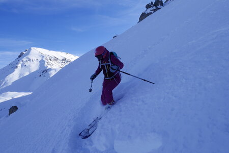 2018-12-24-28-ski-etoiles-en-ecrins, ski-rando-pic-beaudouis-cervieres-alpes-aventure-48