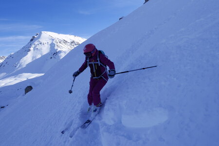 2018-12-24-28-ski-etoiles-en-ecrins, ski-rando-pic-beaudouis-cervieres-alpes-aventure-49