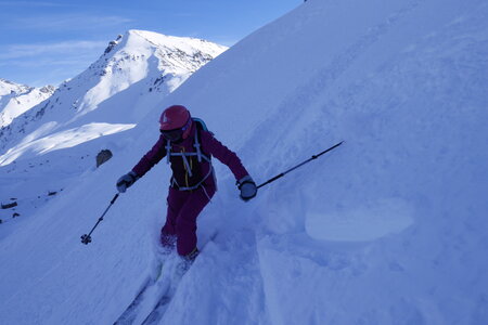 2018-12-24-28-ski-etoiles-en-ecrins, ski-rando-pic-beaudouis-cervieres-alpes-aventure-50
