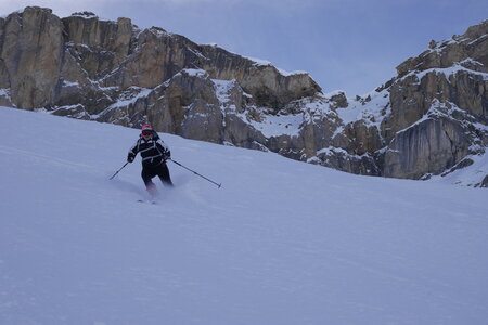2018-12-24-28-ski-etoiles-en-ecrins, ski-rando-pic-beaudouis-cervieres-alpes-aventure-51