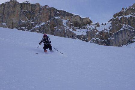 2018-12-24-28-ski-etoiles-en-ecrins, ski-rando-pic-beaudouis-cervieres-alpes-aventure-52
