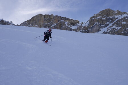 2018-12-24-28-ski-etoiles-en-ecrins, ski-rando-pic-beaudouis-cervieres-alpes-aventure-53