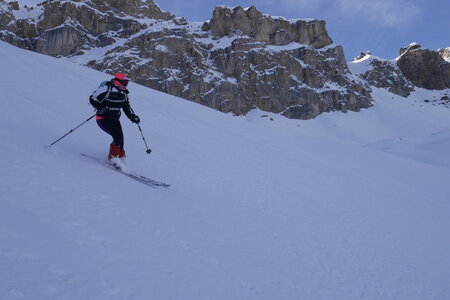 2018-12-24-28-ski-etoiles-en-ecrins, ski-rando-pic-beaudouis-cervieres-alpes-aventure-54