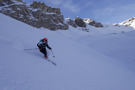 2018-12-24-28-ski-etoiles-en-ecrins, ski-rando-pic-beaudouis-cervieres-alpes-aventure-55