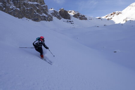 2018-12-24-28-ski-etoiles-en-ecrins, ski-rando-pic-beaudouis-cervieres-alpes-aventure-56