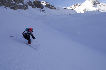 2018-12-24-28-ski-etoiles-en-ecrins, ski-rando-pic-beaudouis-cervieres-alpes-aventure-57