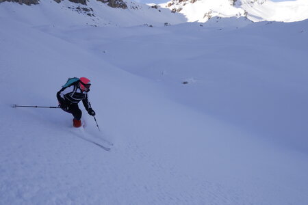 2018-12-24-28-ski-etoiles-en-ecrins, ski-rando-pic-beaudouis-cervieres-alpes-aventure-58