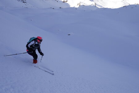 2018-12-24-28-ski-etoiles-en-ecrins, ski-rando-pic-beaudouis-cervieres-alpes-aventure-59