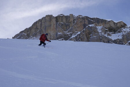 2018-12-24-28-ski-etoiles-en-ecrins, ski-rando-pic-beaudouis-cervieres-alpes-aventure-60
