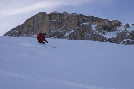 2018-12-24-28-ski-etoiles-en-ecrins, ski-rando-pic-beaudouis-cervieres-alpes-aventure-61