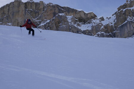 2018-12-24-28-ski-etoiles-en-ecrins, ski-rando-pic-beaudouis-cervieres-alpes-aventure-62