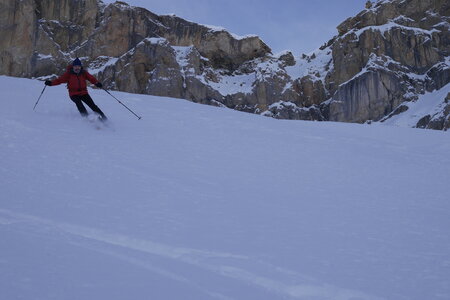 2018-12-24-28-ski-etoiles-en-ecrins, ski-rando-pic-beaudouis-cervieres-alpes-aventure-63