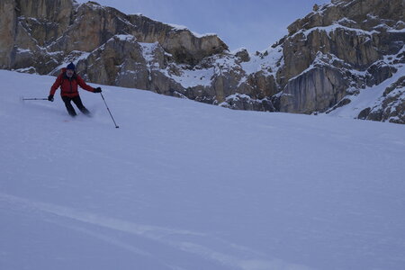 2018-12-24-28-ski-etoiles-en-ecrins, ski-rando-pic-beaudouis-cervieres-alpes-aventure-64