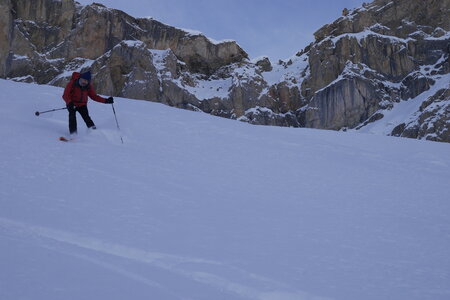 2018-12-24-28-ski-etoiles-en-ecrins, ski-rando-pic-beaudouis-cervieres-alpes-aventure-65