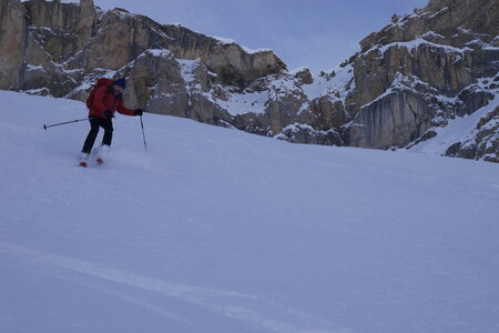 2018-12-24-28-ski-etoiles-en-ecrins, ski-rando-pic-beaudouis-cervieres-alpes-aventure-66