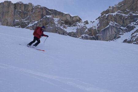 2018-12-24-28-ski-etoiles-en-ecrins, ski-rando-pic-beaudouis-cervieres-alpes-aventure-67