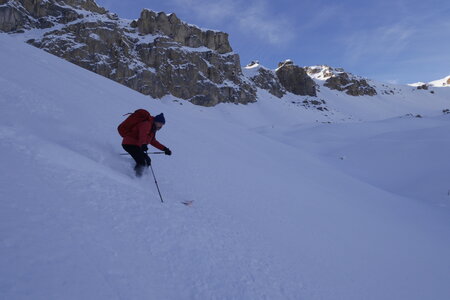 2018-12-24-28-ski-etoiles-en-ecrins, ski-rando-pic-beaudouis-cervieres-alpes-aventure-69