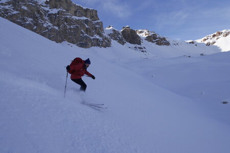 2018-12-24-28-ski-etoiles-en-ecrins, ski-rando-pic-beaudouis-cervieres-alpes-aventure-70