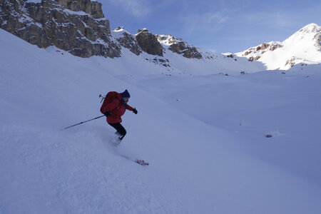 2018-12-24-28-ski-etoiles-en-ecrins, ski-rando-pic-beaudouis-cervieres-alpes-aventure-71
