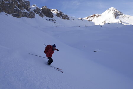 2018-12-24-28-ski-etoiles-en-ecrins, ski-rando-pic-beaudouis-cervieres-alpes-aventure-72