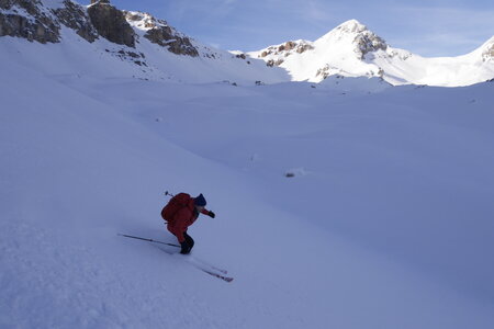 2018-12-24-28-ski-etoiles-en-ecrins, ski-rando-pic-beaudouis-cervieres-alpes-aventure-73