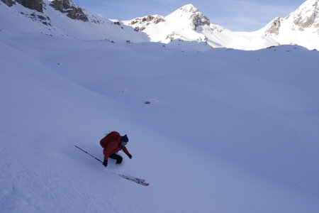2018-12-24-28-ski-etoiles-en-ecrins, ski-rando-pic-beaudouis-cervieres-alpes-aventure-74