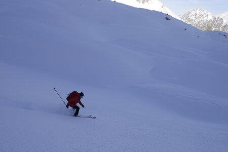 2018-12-24-28-ski-etoiles-en-ecrins, ski-rando-pic-beaudouis-cervieres-alpes-aventure-75