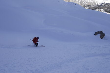 2018-12-24-28-ski-etoiles-en-ecrins, ski-rando-pic-beaudouis-cervieres-alpes-aventure-76