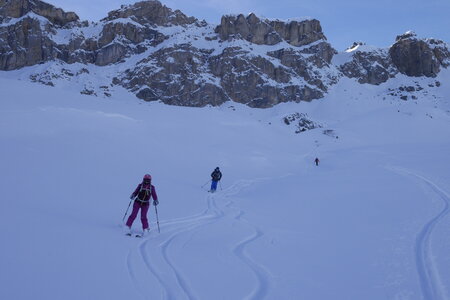 2018-12-24-28-ski-etoiles-en-ecrins, ski-rando-pic-beaudouis-cervieres-alpes-aventure-77
