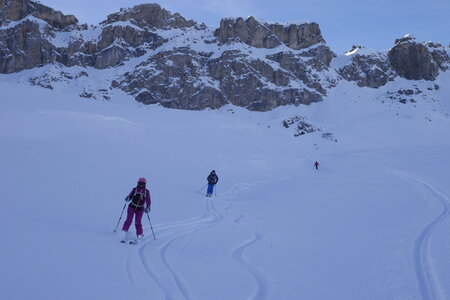 2018-12-24-28-ski-etoiles-en-ecrins, ski-rando-pic-beaudouis-cervieres-alpes-aventure-78