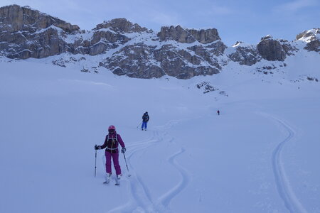 2018-12-24-28-ski-etoiles-en-ecrins, ski-rando-pic-beaudouis-cervieres-alpes-aventure-79