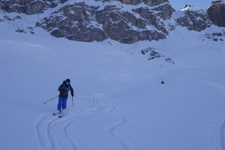 2018-12-24-28-ski-etoiles-en-ecrins, ski-rando-pic-beaudouis-cervieres-alpes-aventure-80