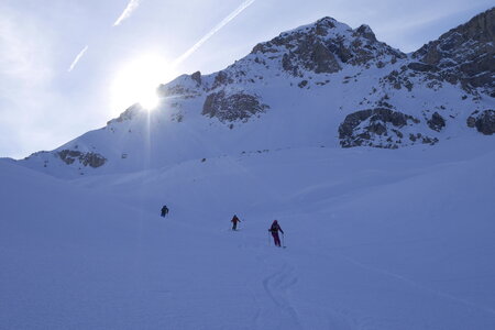 2018-12-24-28-ski-etoiles-en-ecrins, ski-rando-pic-beaudouis-cervieres-alpes-aventure-81