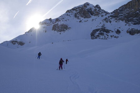 2018-12-24-28-ski-etoiles-en-ecrins, ski-rando-pic-beaudouis-cervieres-alpes-aventure-83