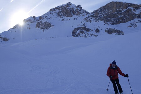 2018-12-24-28-ski-etoiles-en-ecrins, ski-rando-pic-beaudouis-cervieres-alpes-aventure-84