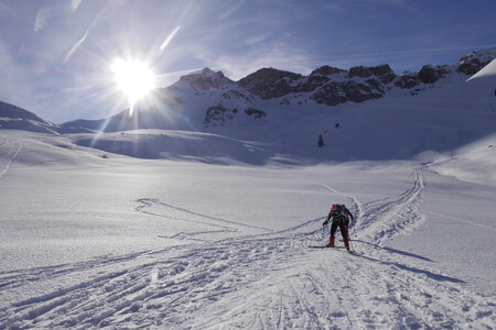 2018-12-24-28-ski-etoiles-en-ecrins, ski-rando-pic-beaudouis-cervieres-alpes-aventure-85