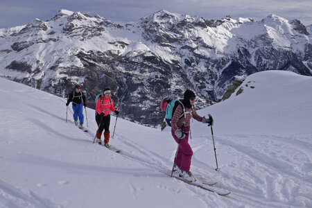 2018-12-24-28-ski-etoiles-en-ecrins, ski-rando-la-blanche-pelvoux-alpes-aventure-01